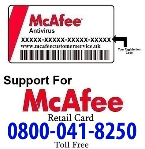 activate mcafee live safe retail card|Ways to Redeem McAfee LiveSafe Retail Card .